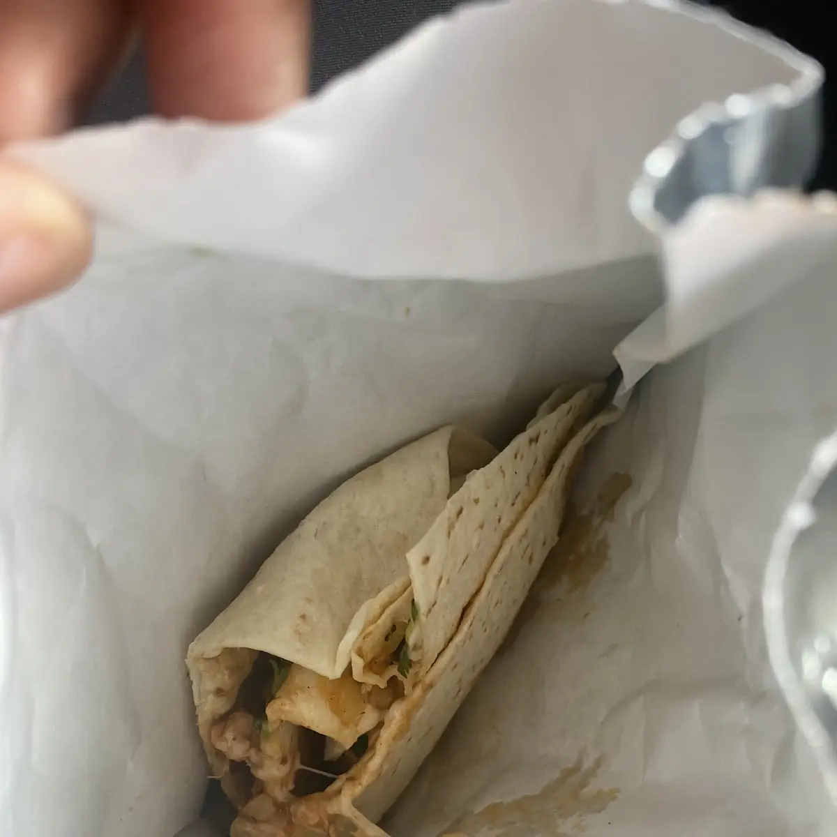 Shawarma