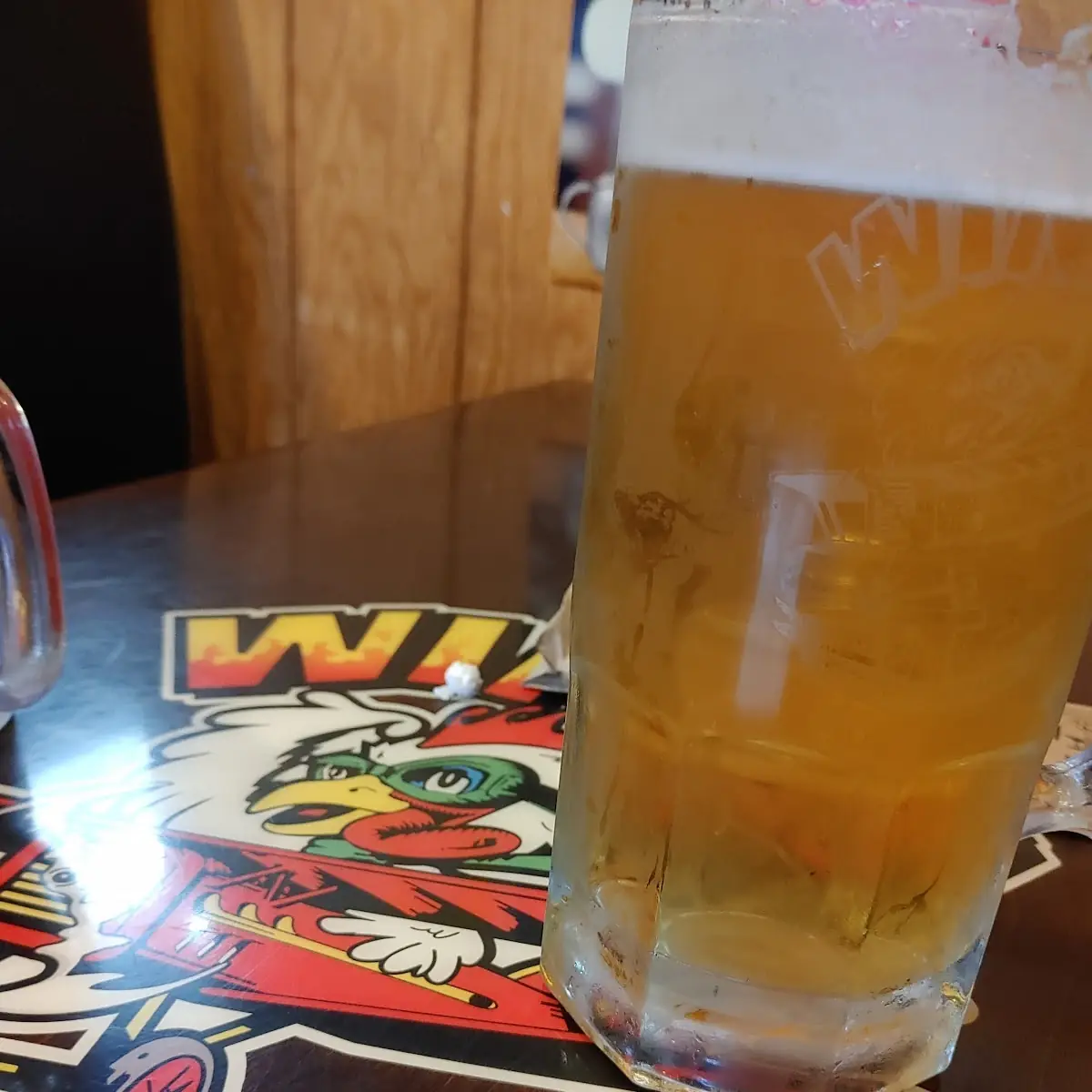 Miller Light