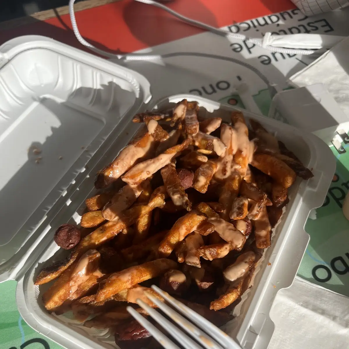 Sweet Potato