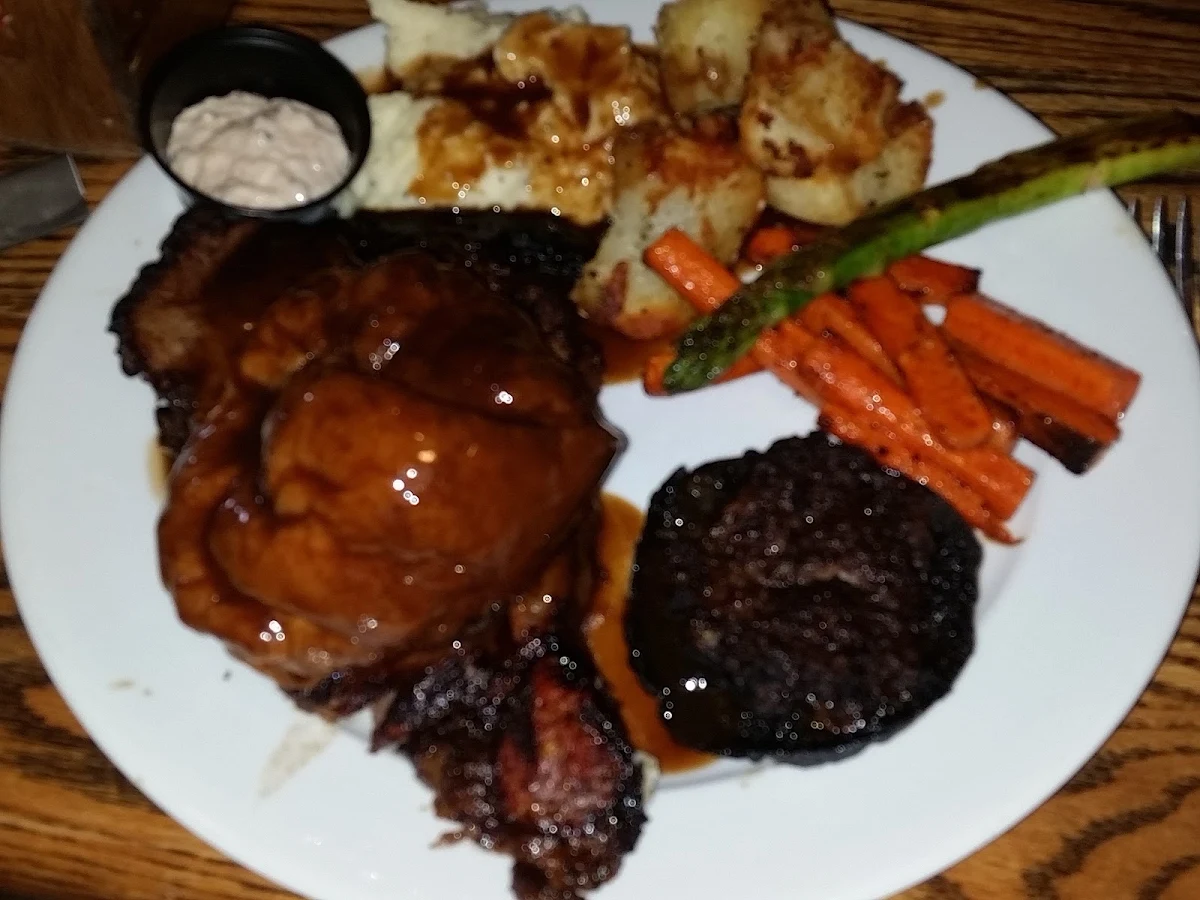 Roast Beef