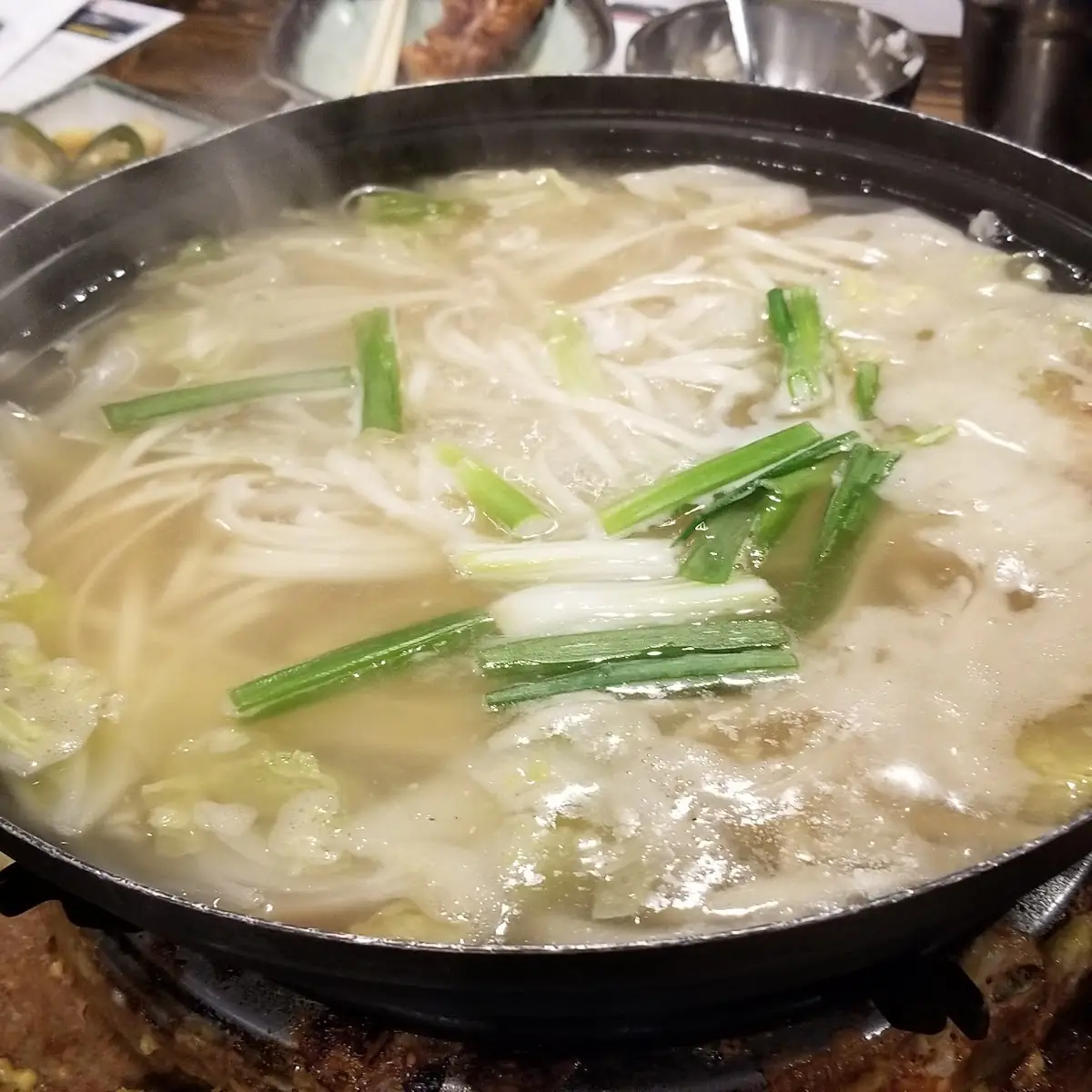 Kal-Guksu