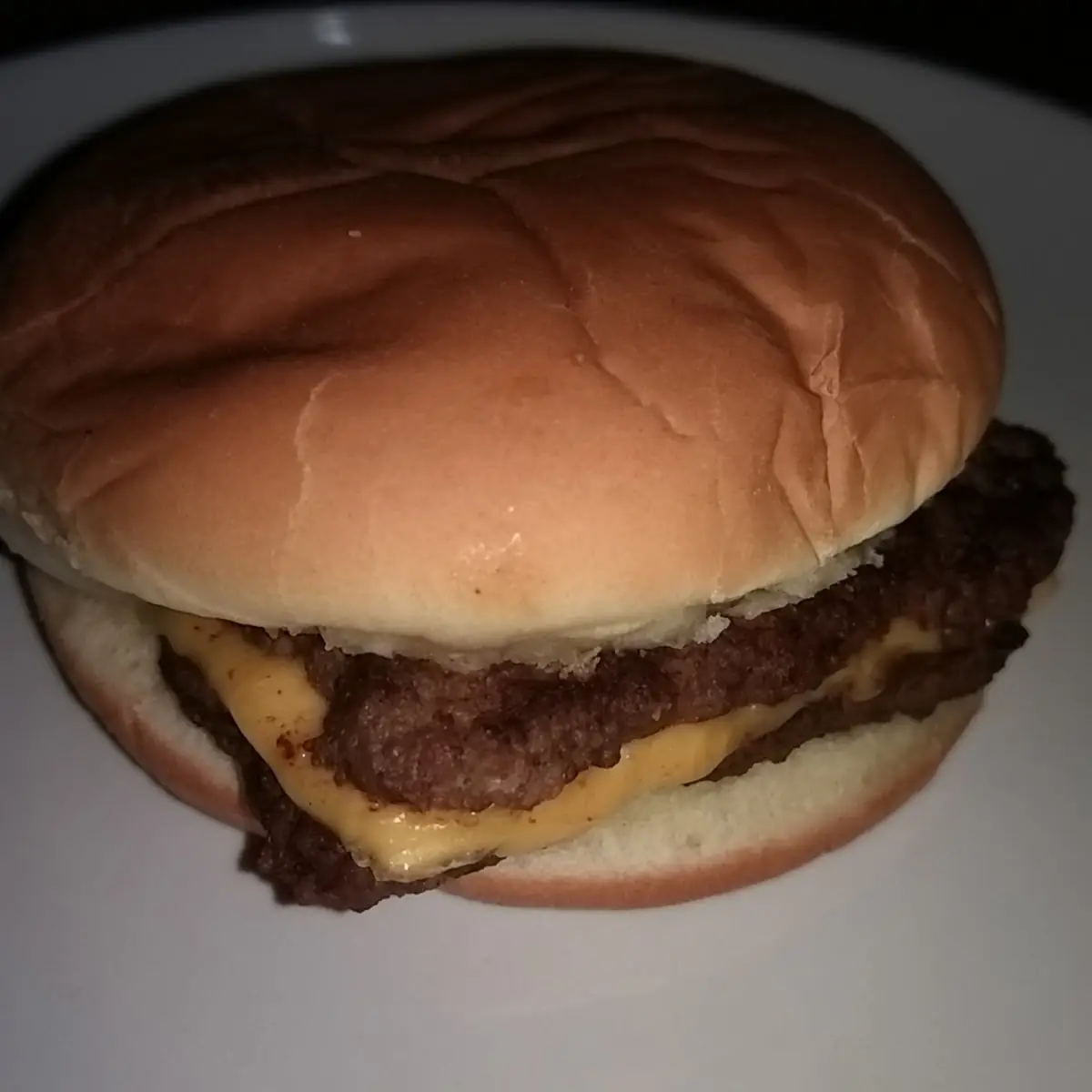 Double Stack