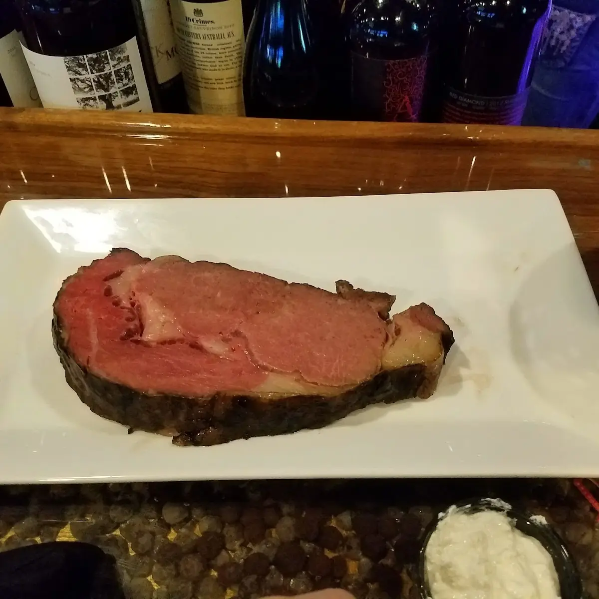Pastrami
