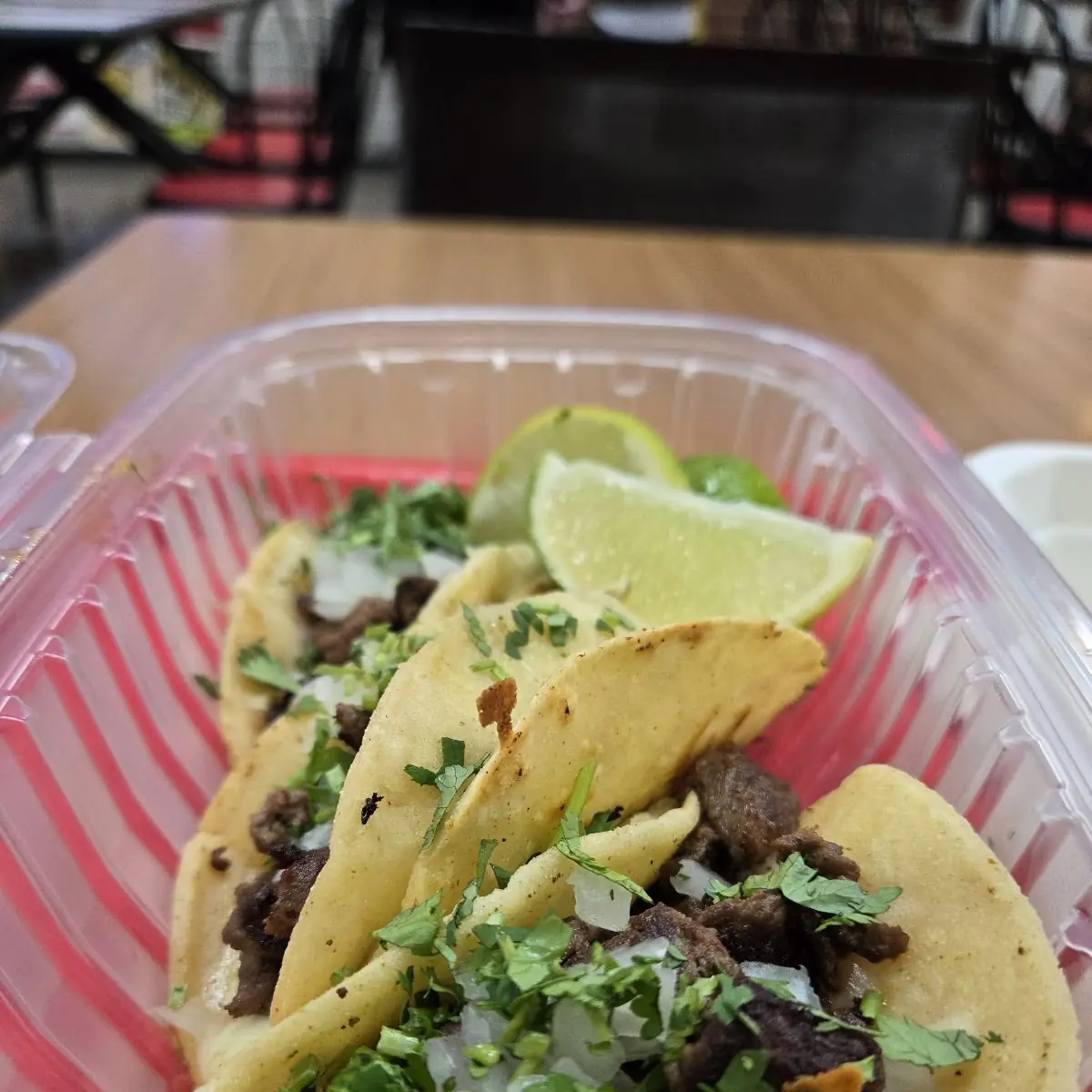 Carne Asada 3