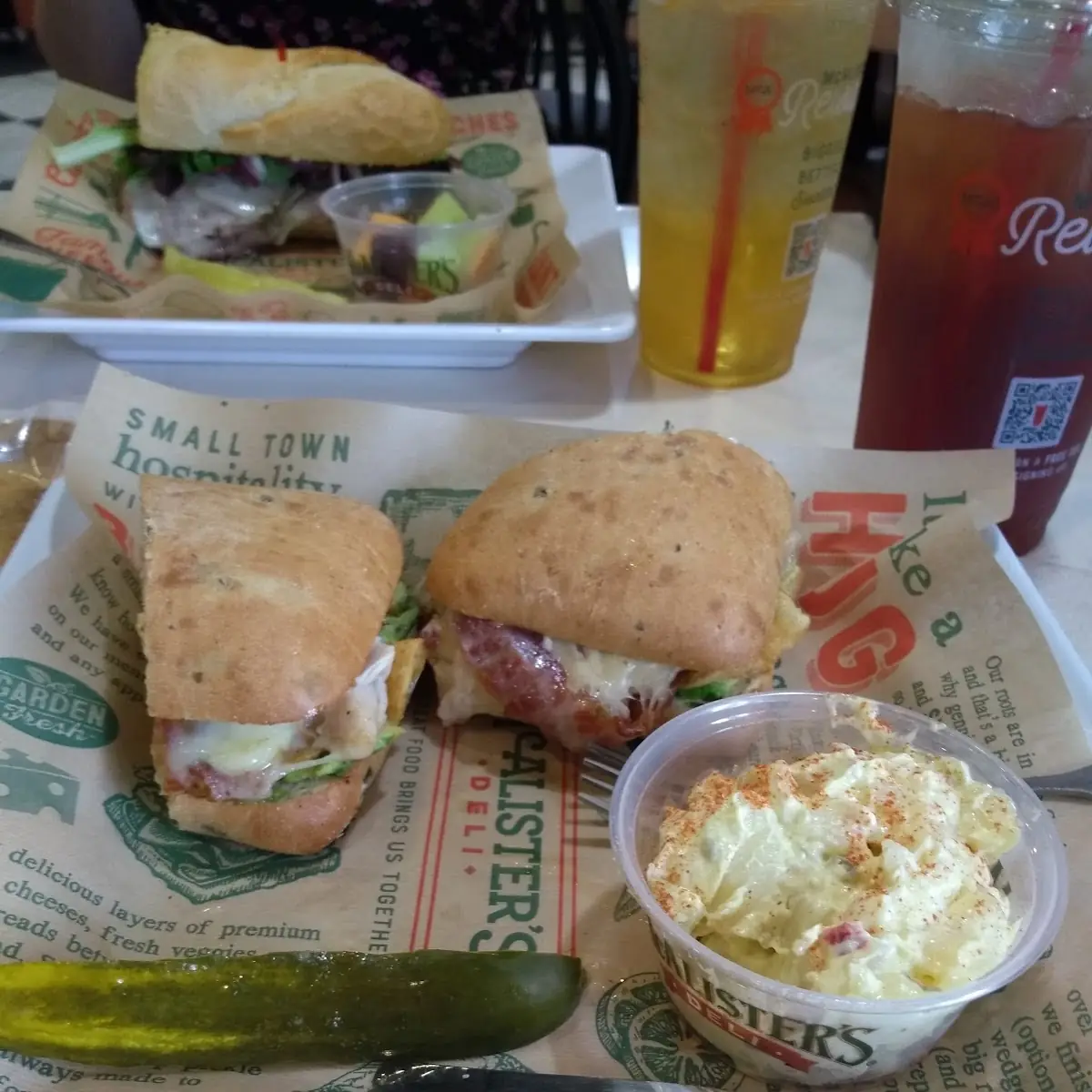 Turkey Bacon Jalapeno