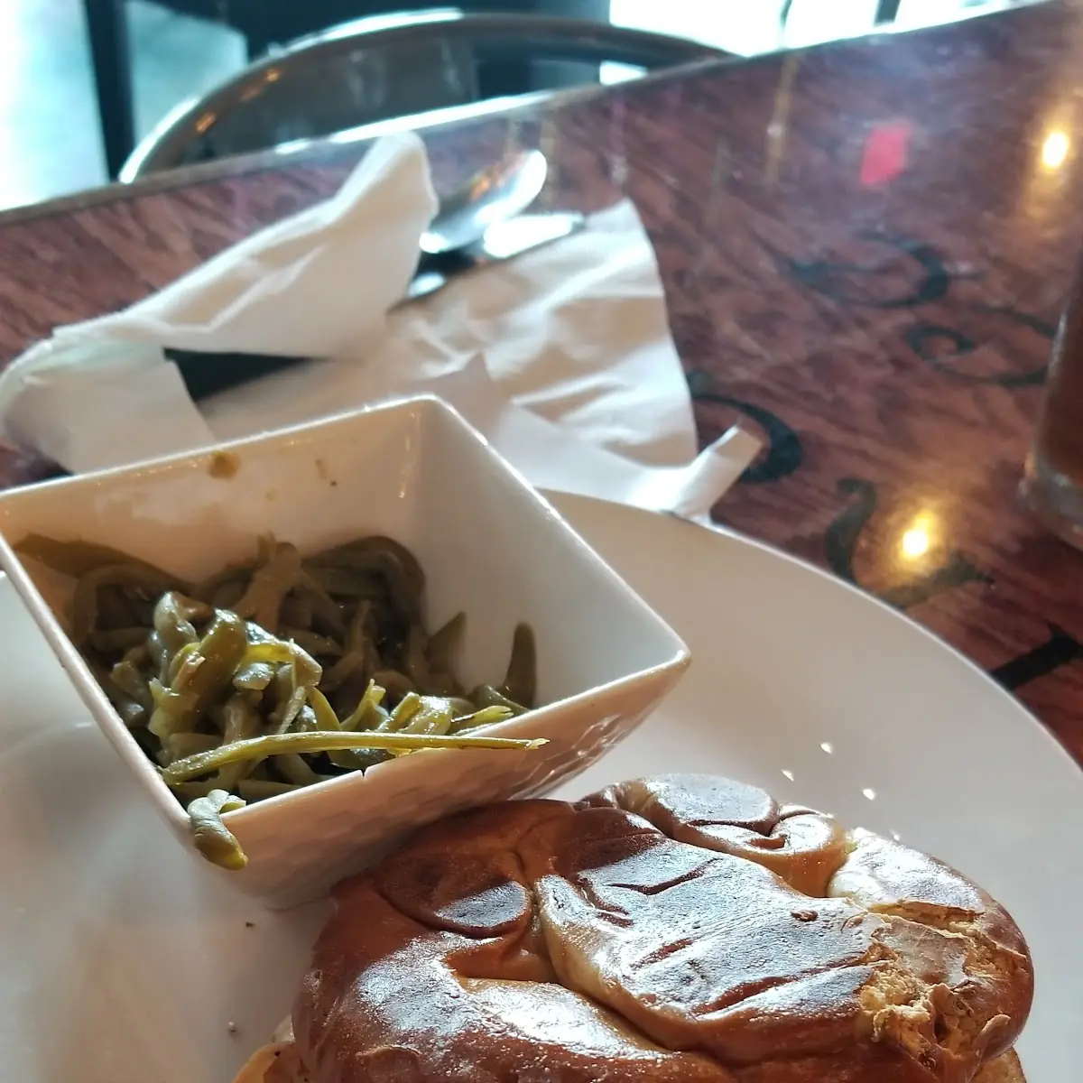 Turkey Club