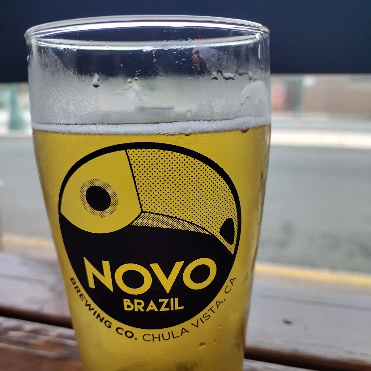 Craft Beer