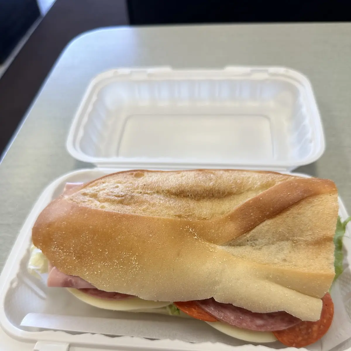 1 2 Italian Sub