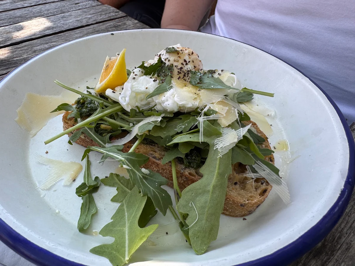 Highlights, GROW - Anglesea