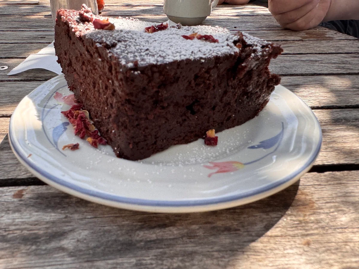 Highlights, GROW - Anglesea