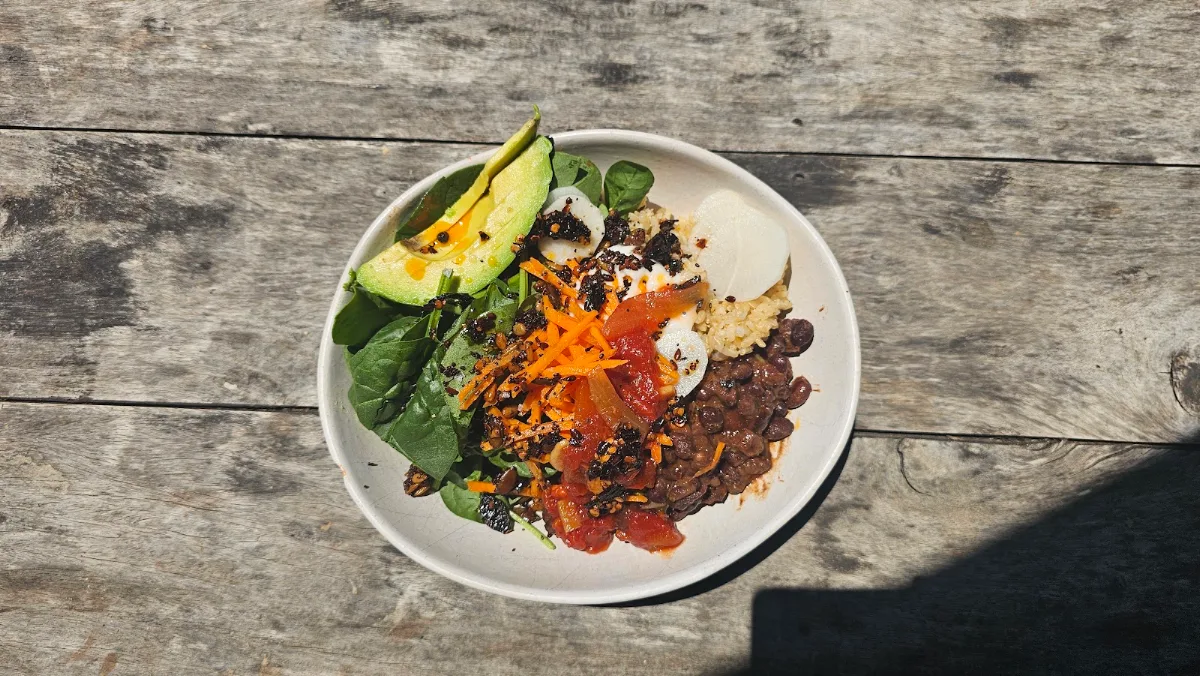 Highlights, GROW - Anglesea
