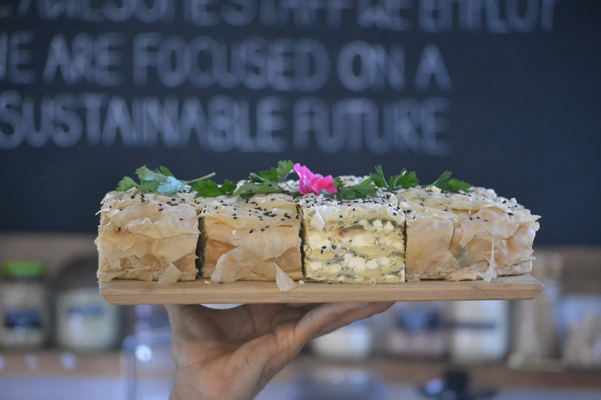 Highlights, GROW - Anglesea