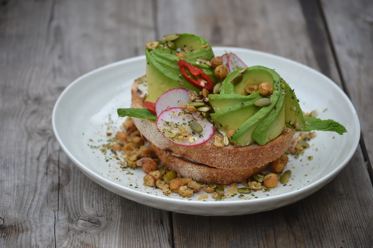 Highlights, GROW - Anglesea