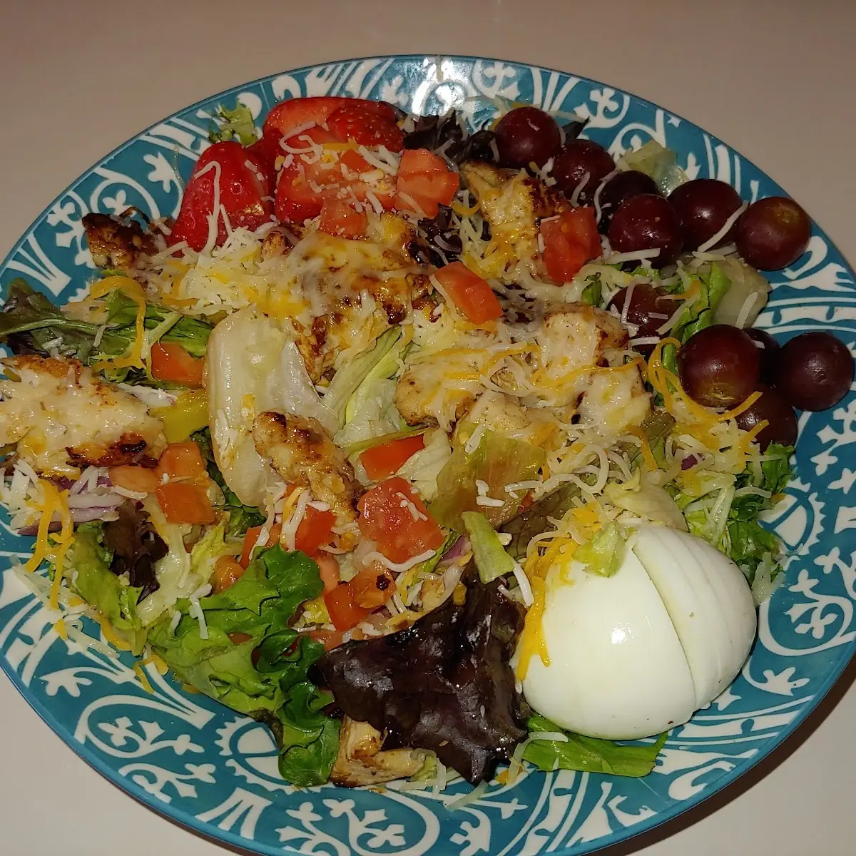 Salad