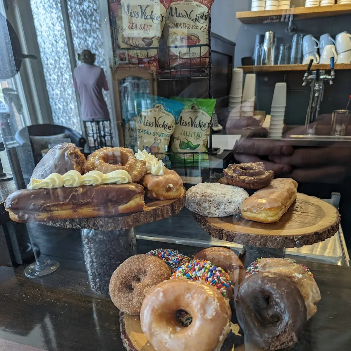Bagel
