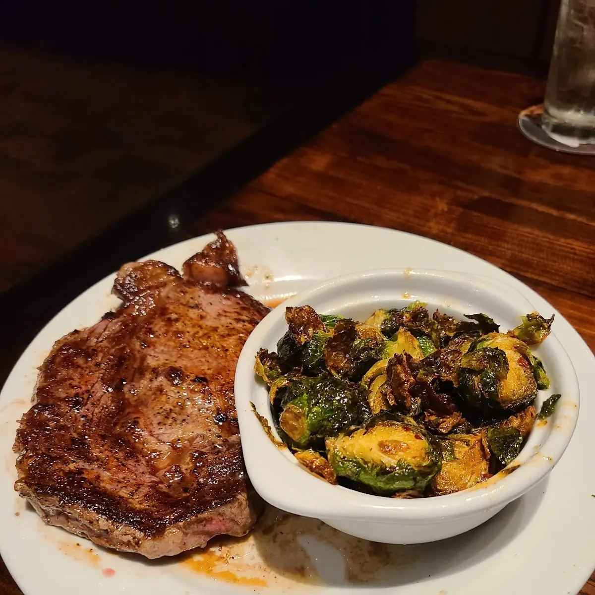 Ribeye