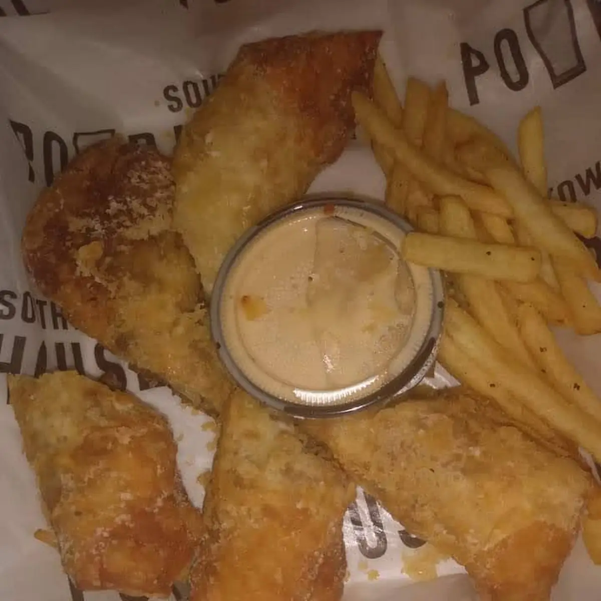 Philly Cheesesteak Egg Rolls