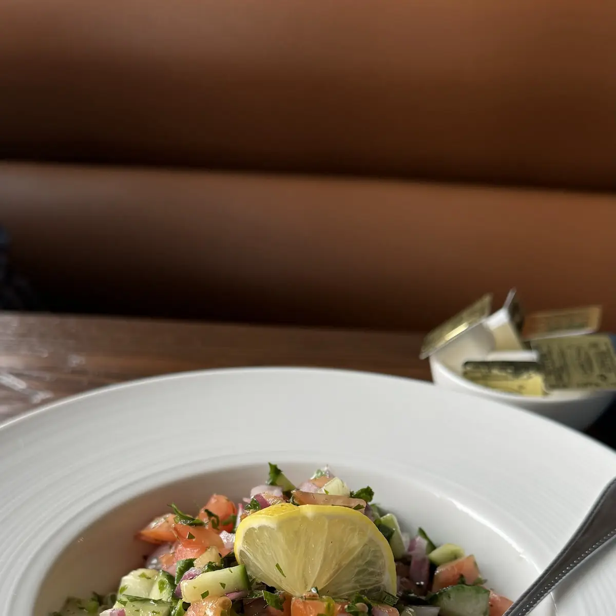 Ceviche