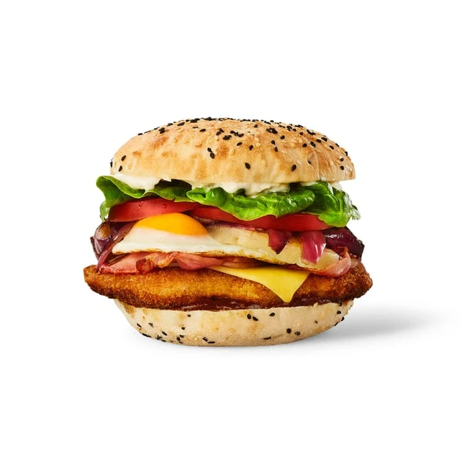 Highlights, Schnitz Craigieburn Central