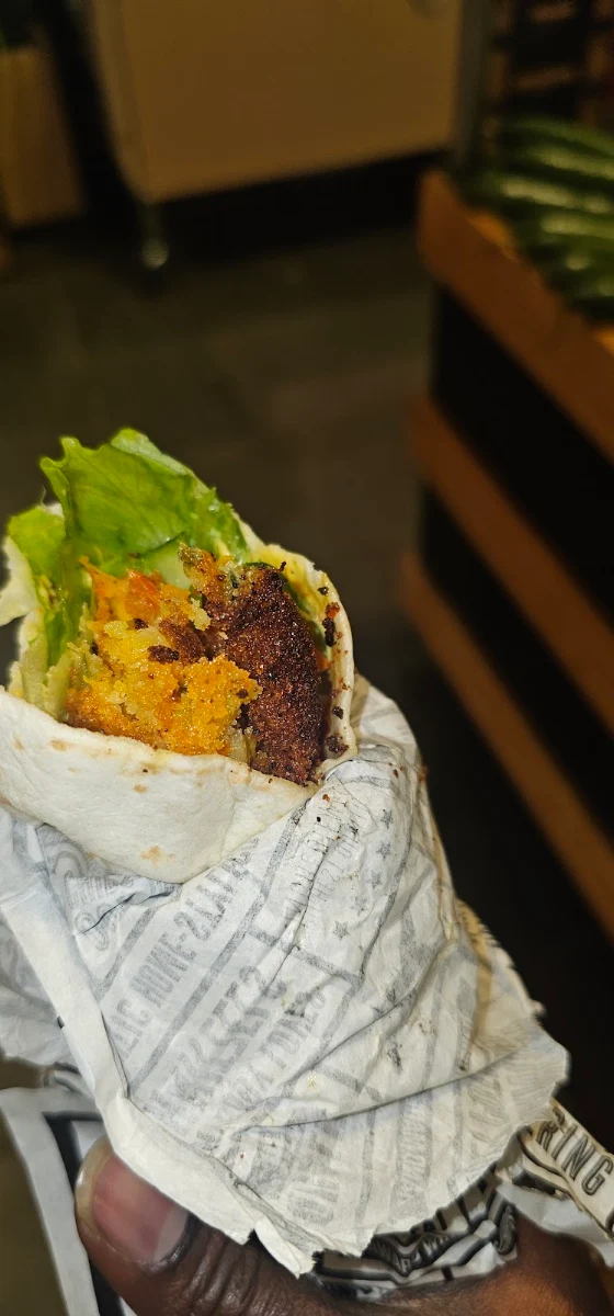 Highlights, Schnitz Craigieburn Central
