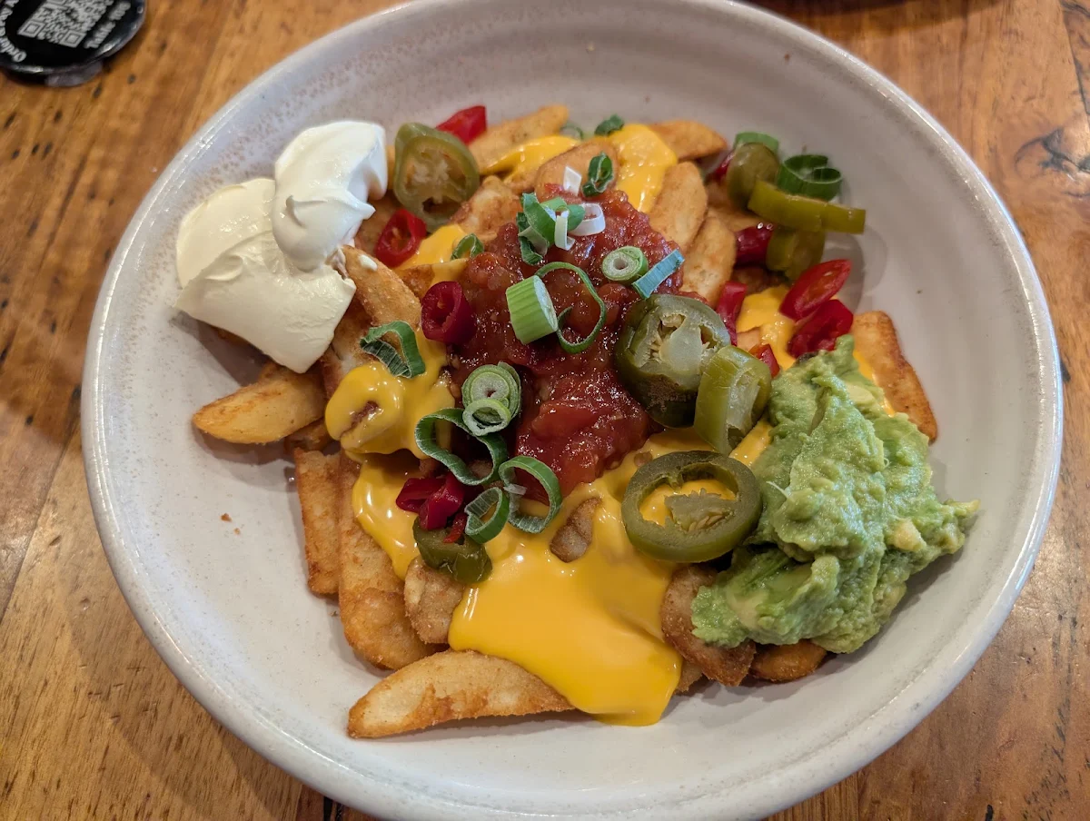 Highlights, Schnitz Craigieburn Central