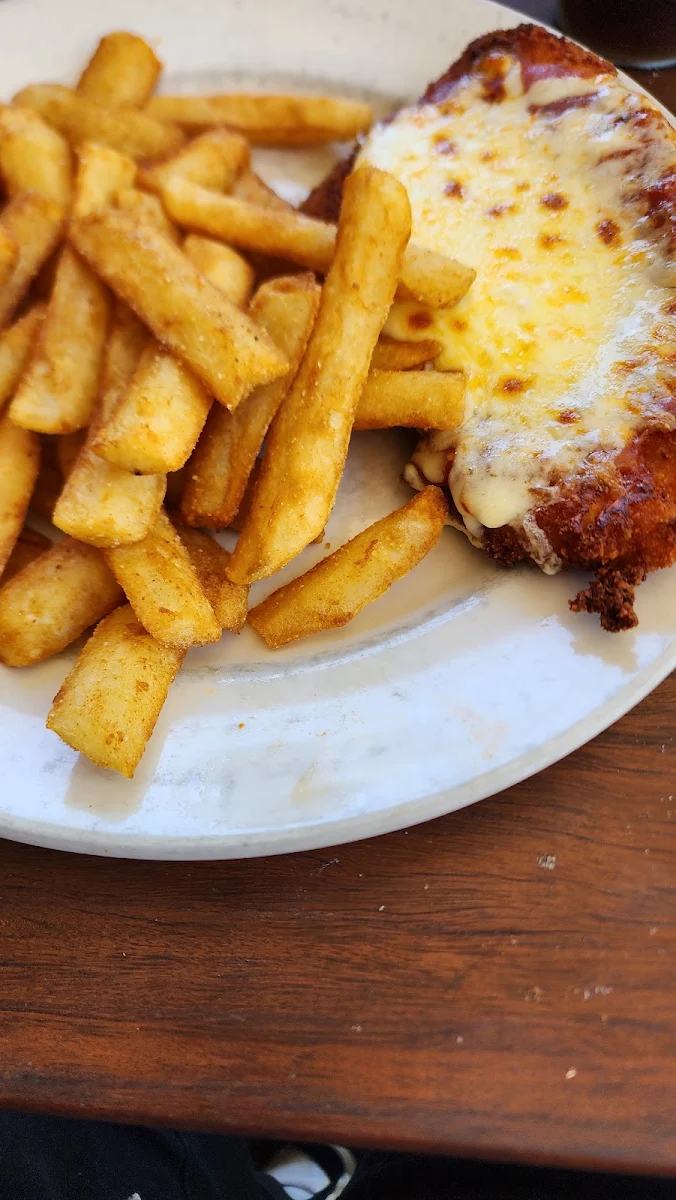 Highlights, Schnitz Craigieburn Central