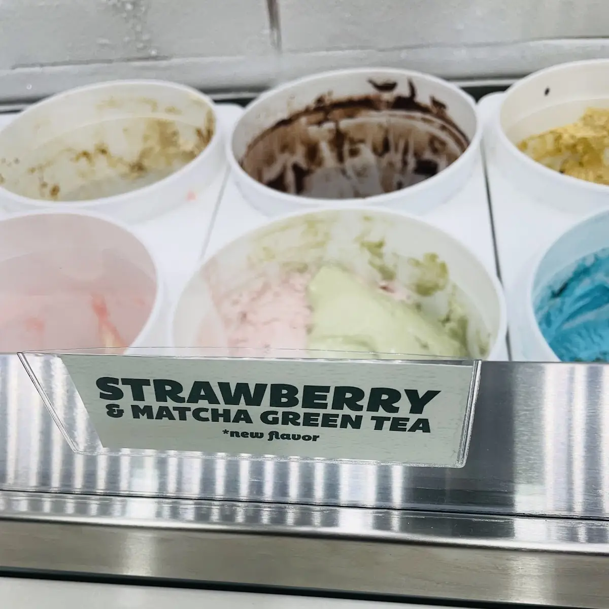 Gelato