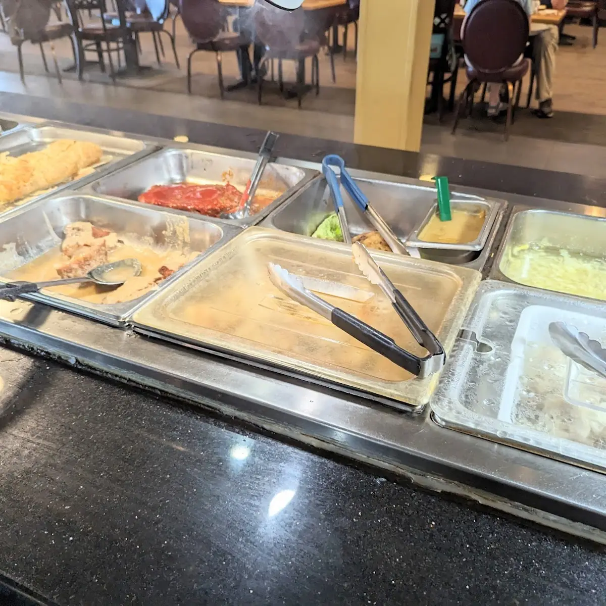 Gelato