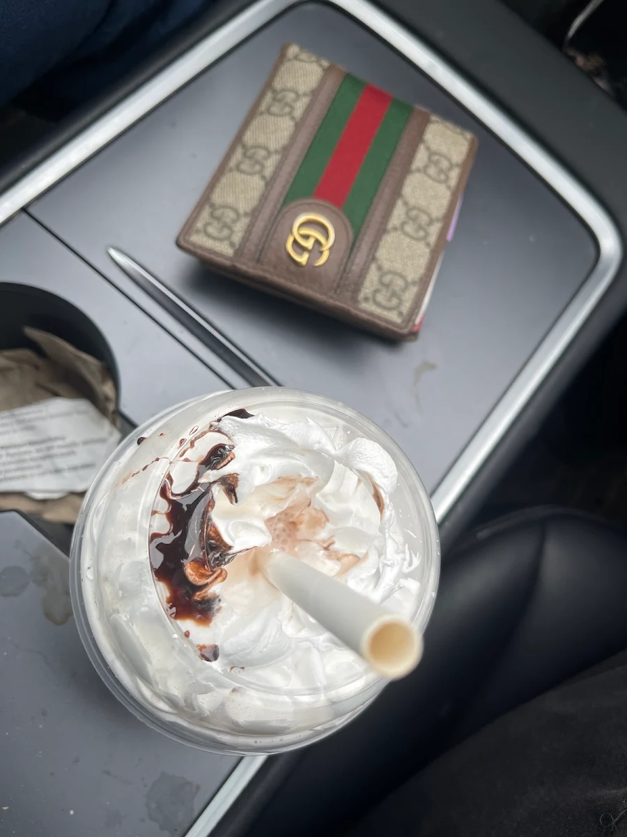 Highlights, Tim Hortons
