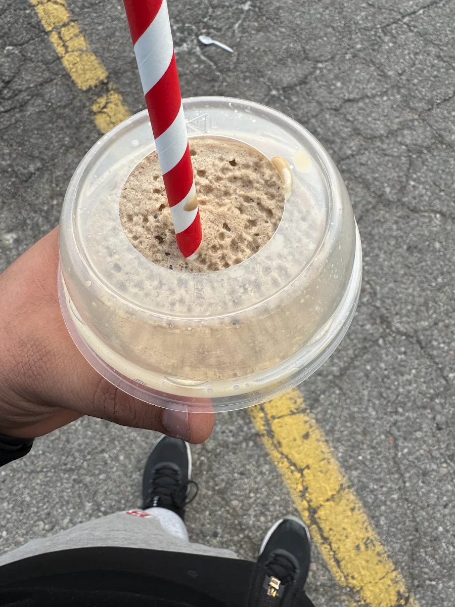 Highlights, Tim Hortons