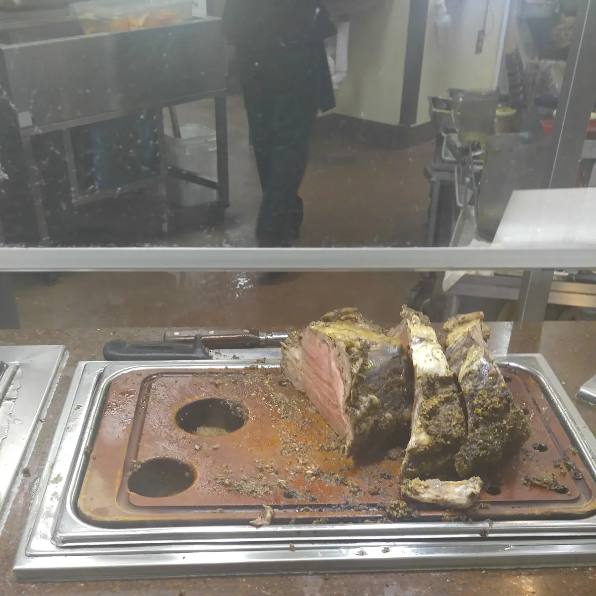 Prime Rib