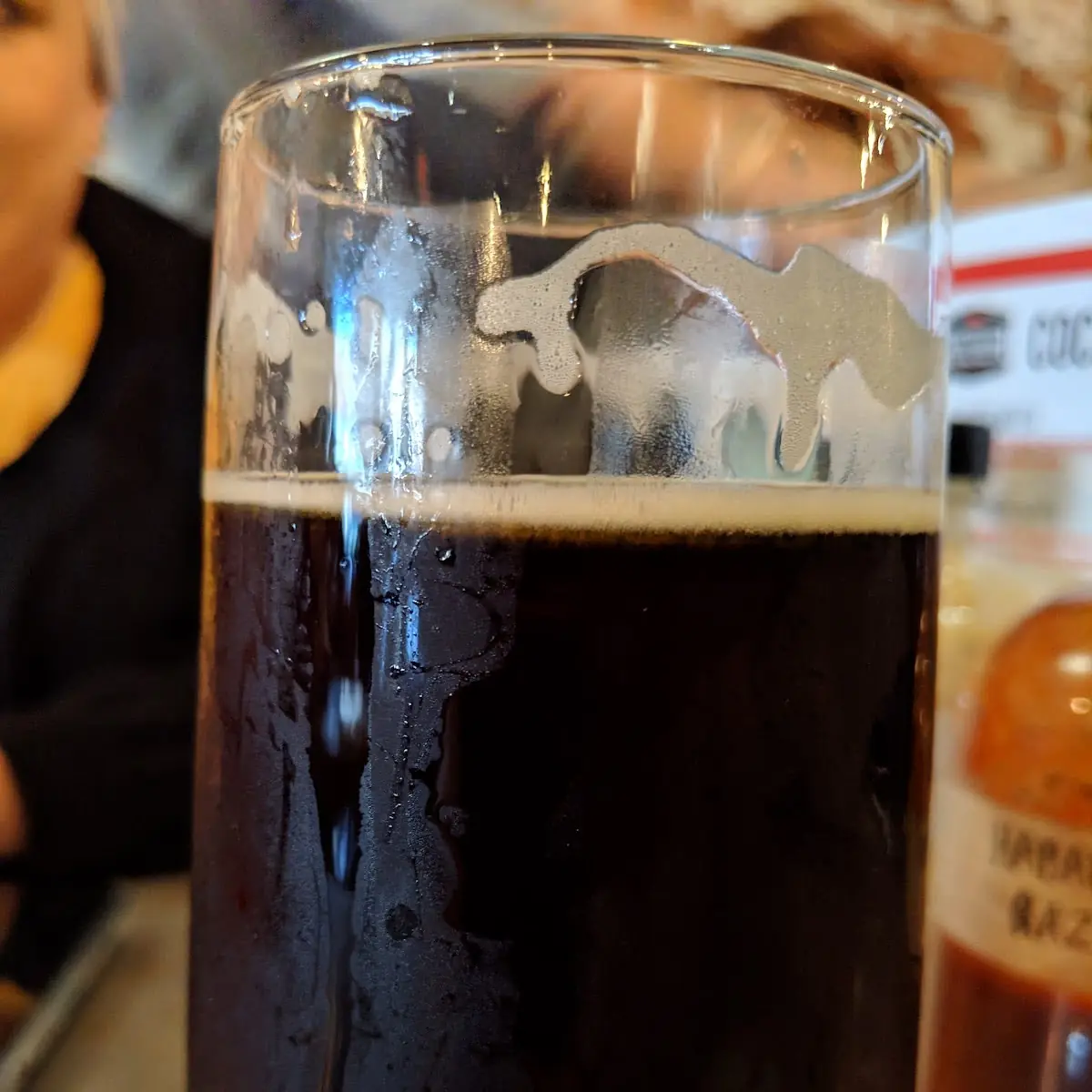 Craft Beer
