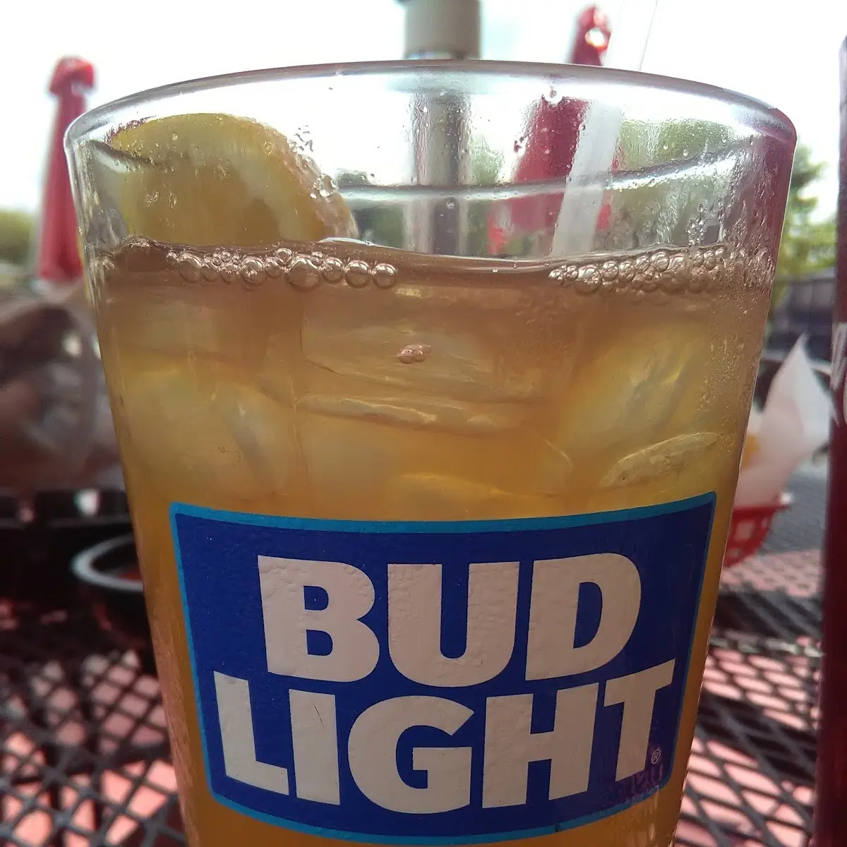 Bud Light
