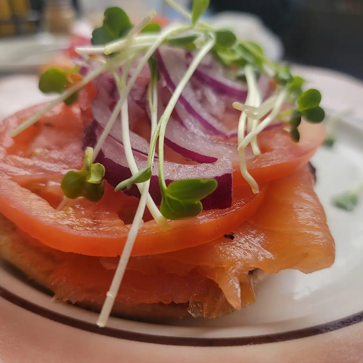 Lox