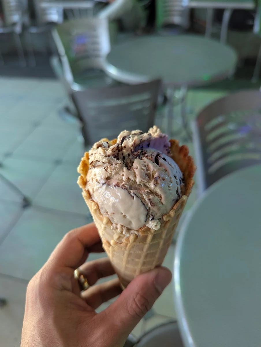 Gelato
