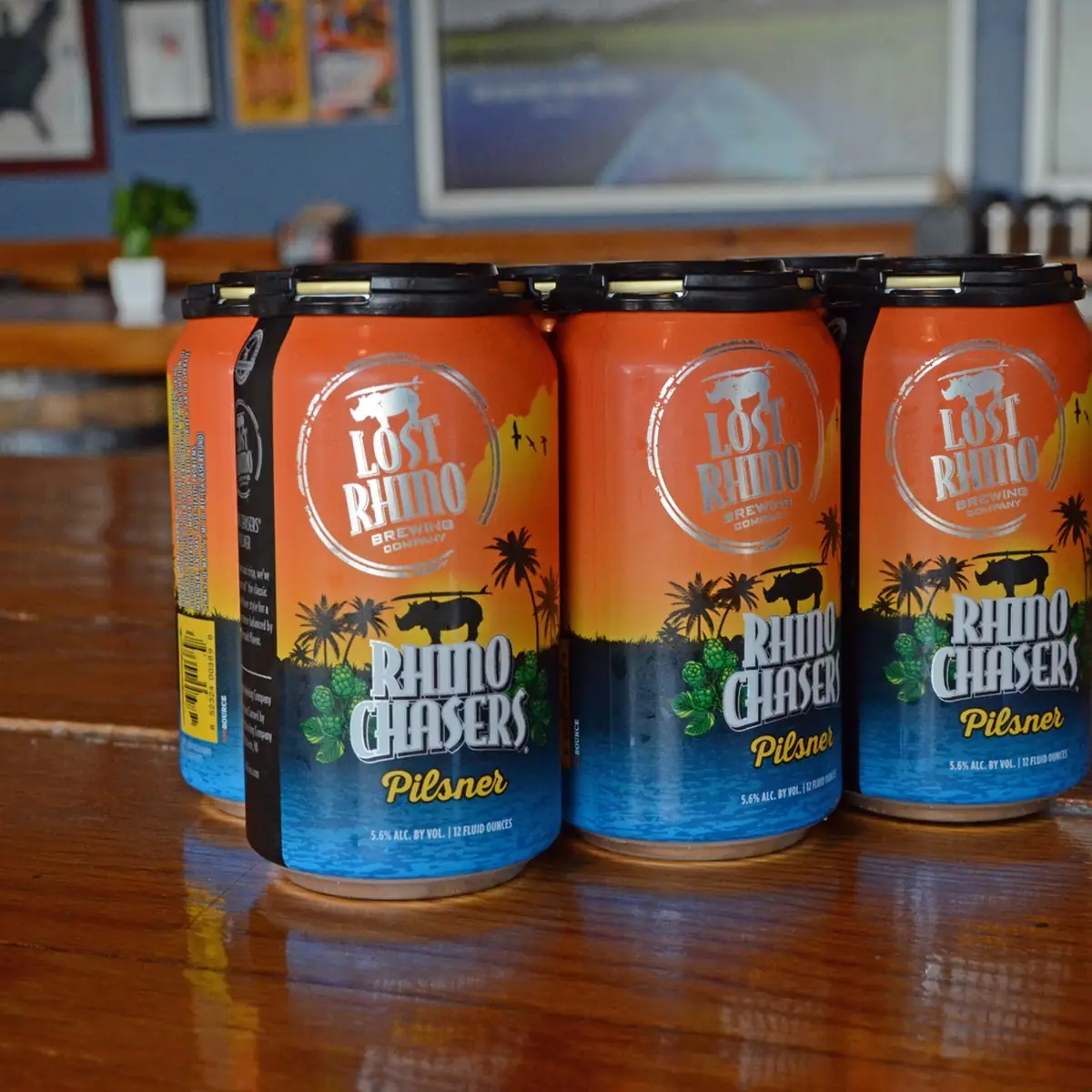 Pineapple Cider