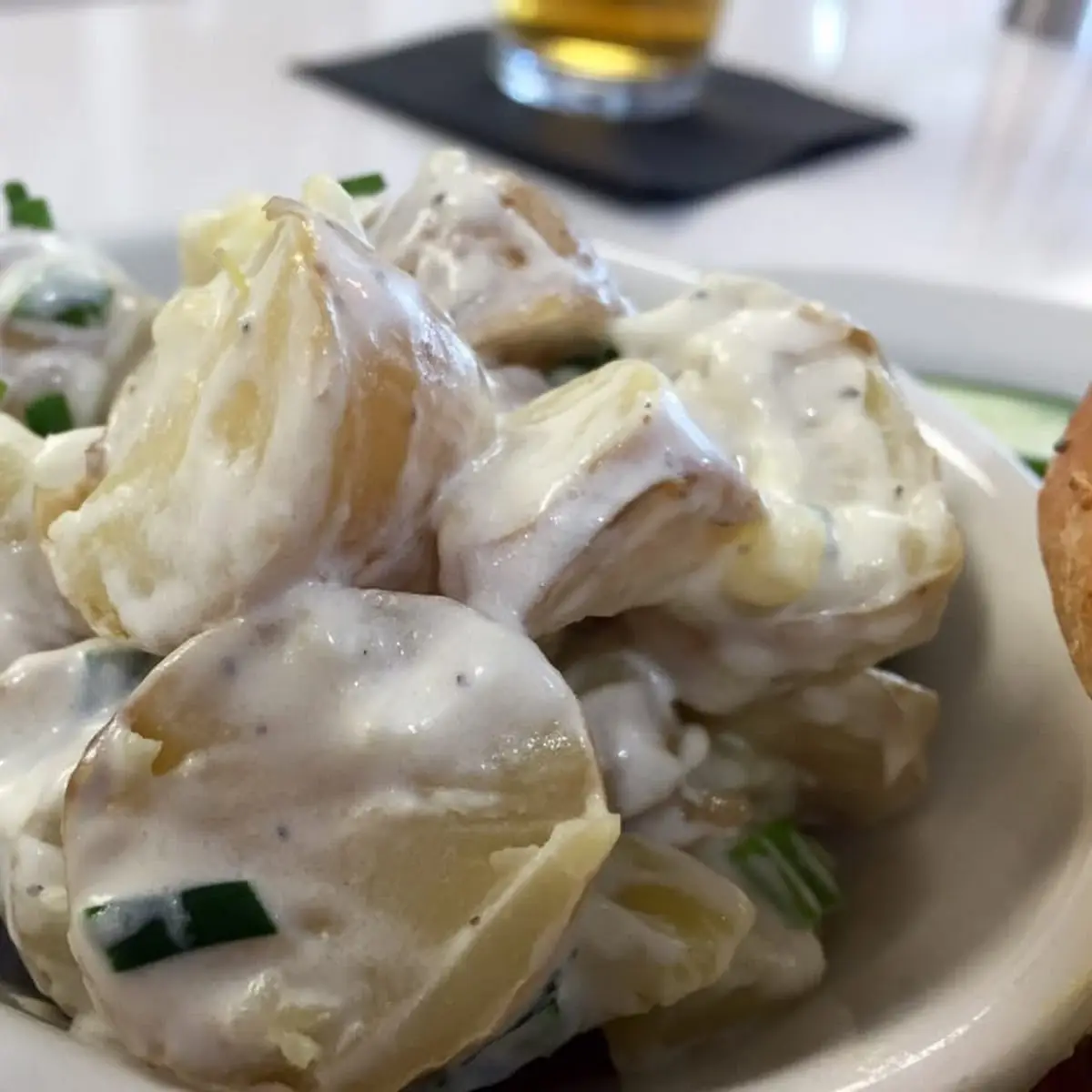 Potato Salad