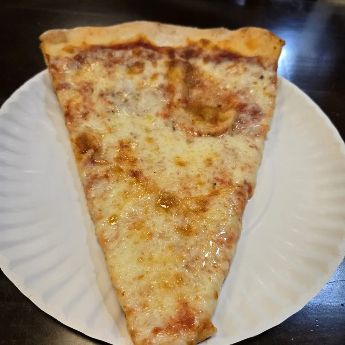 Pizza Slice