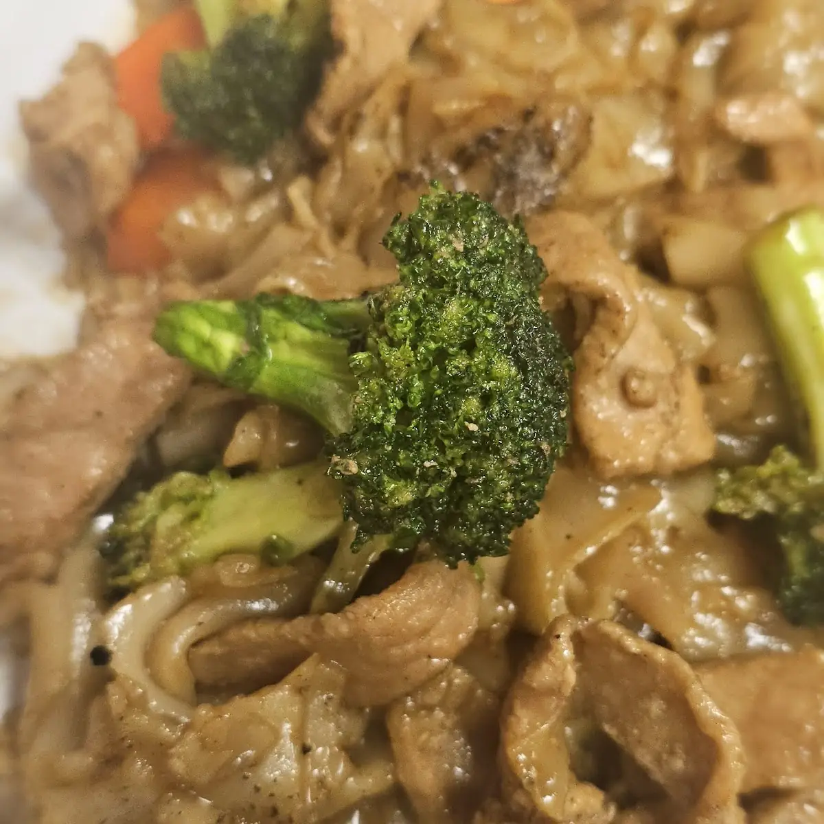 Pad See EW L