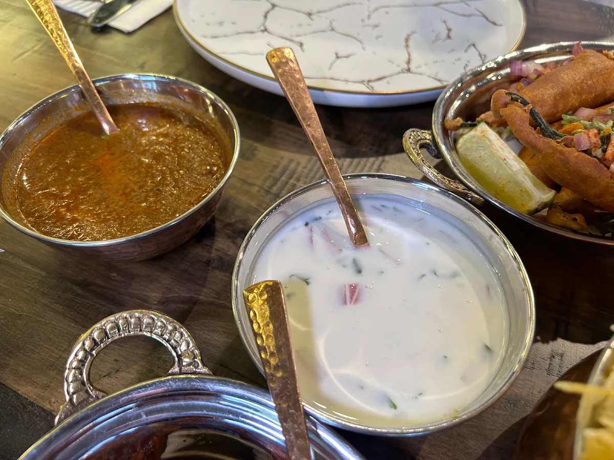 Raita