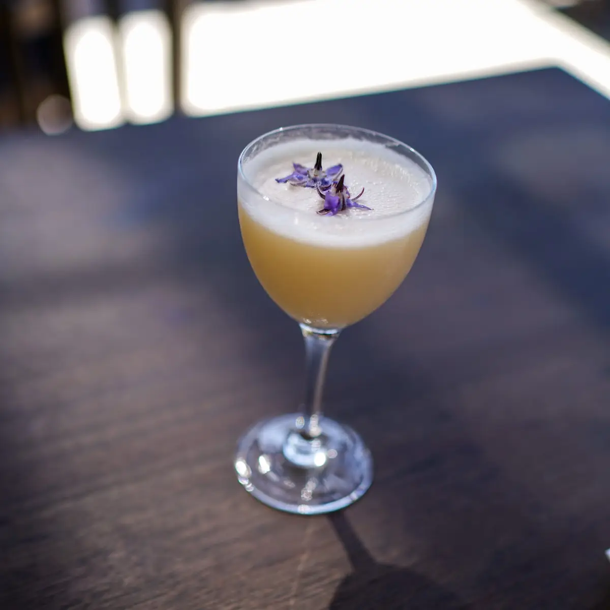 Featured Cocktail