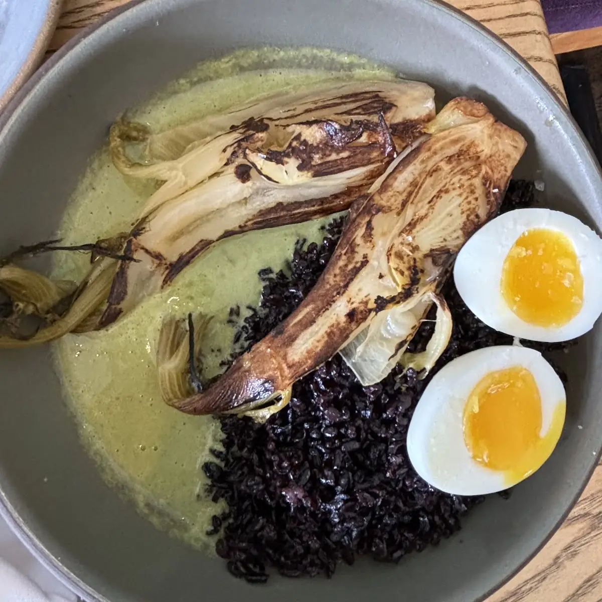 Tonkotsu Ramen