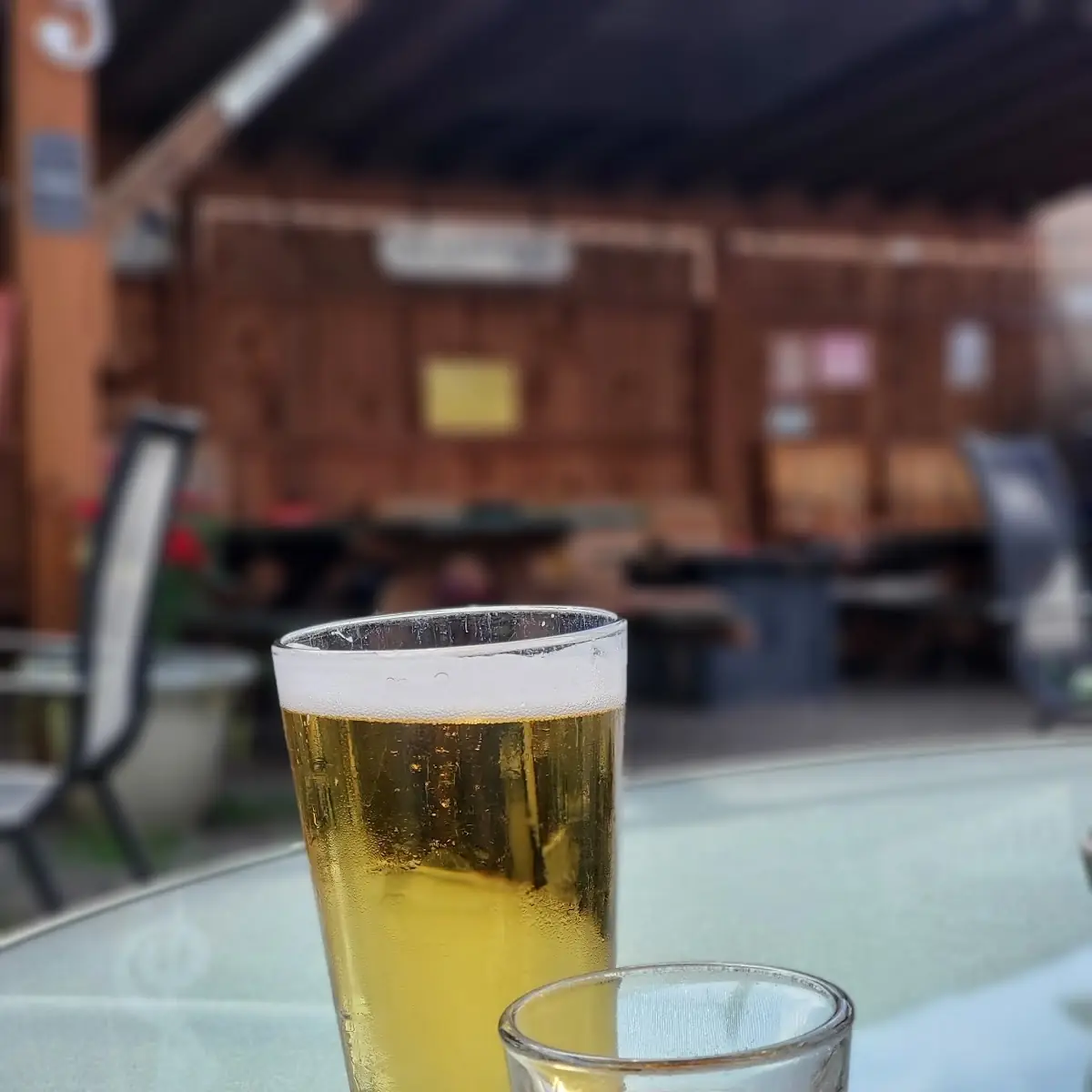 Coors Light