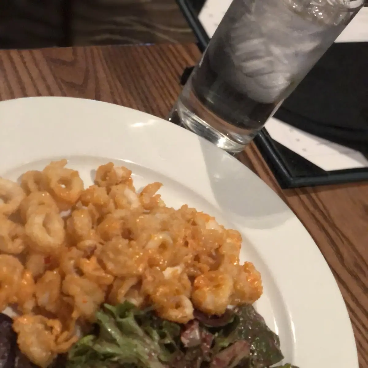 Kids-Mac and Cheese VG