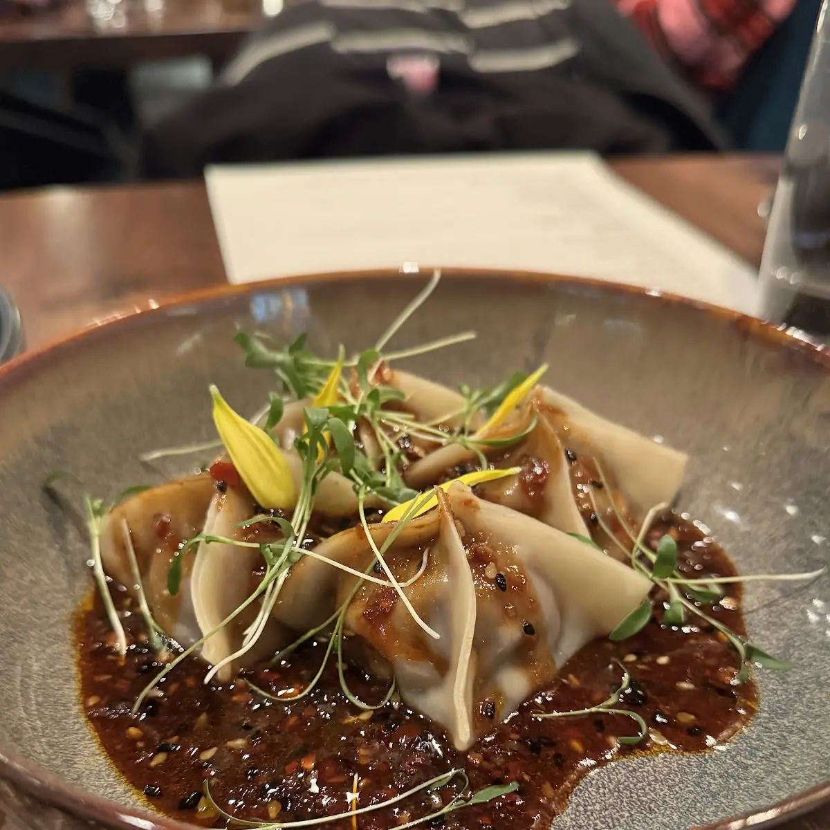 Spring Roll