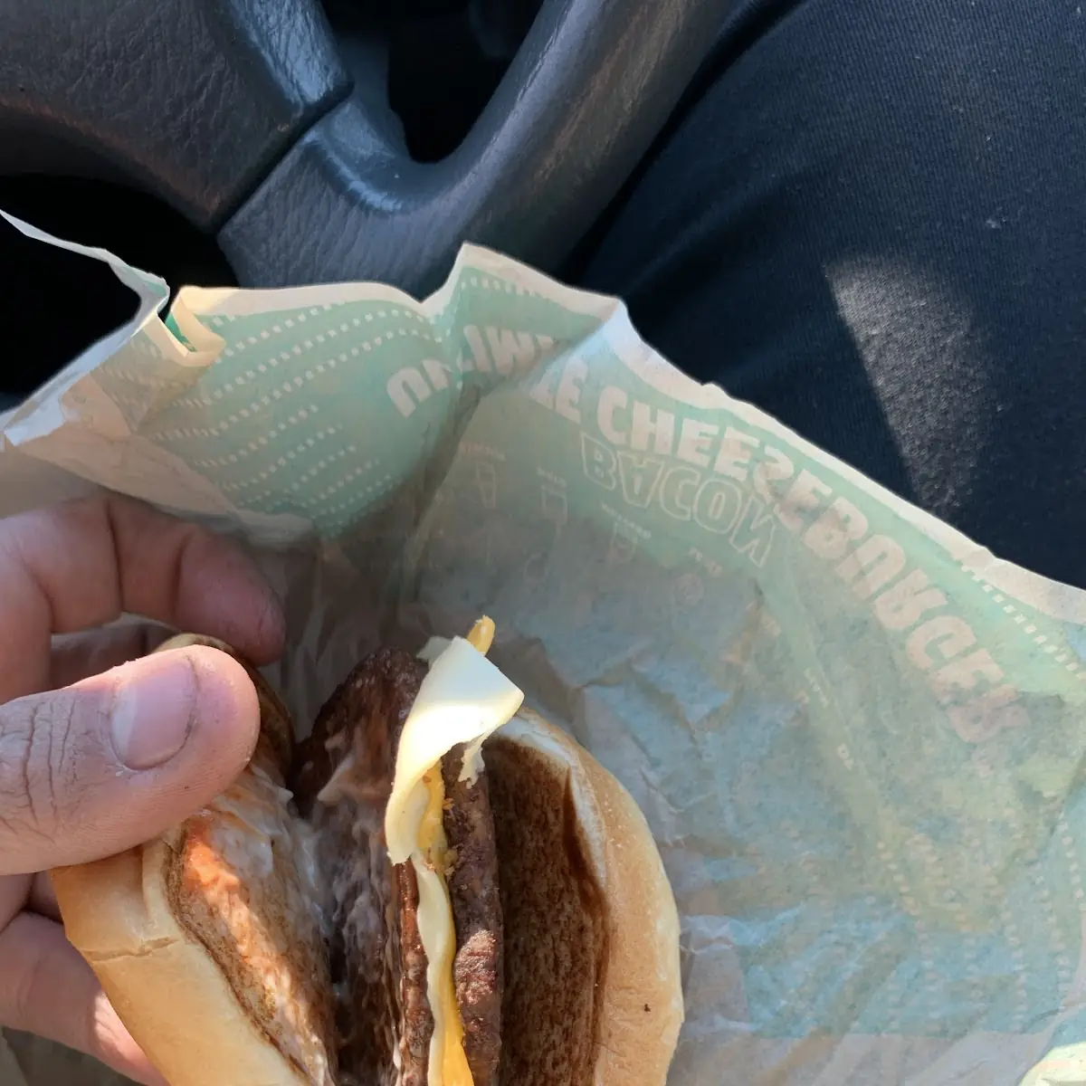 Chili Dog