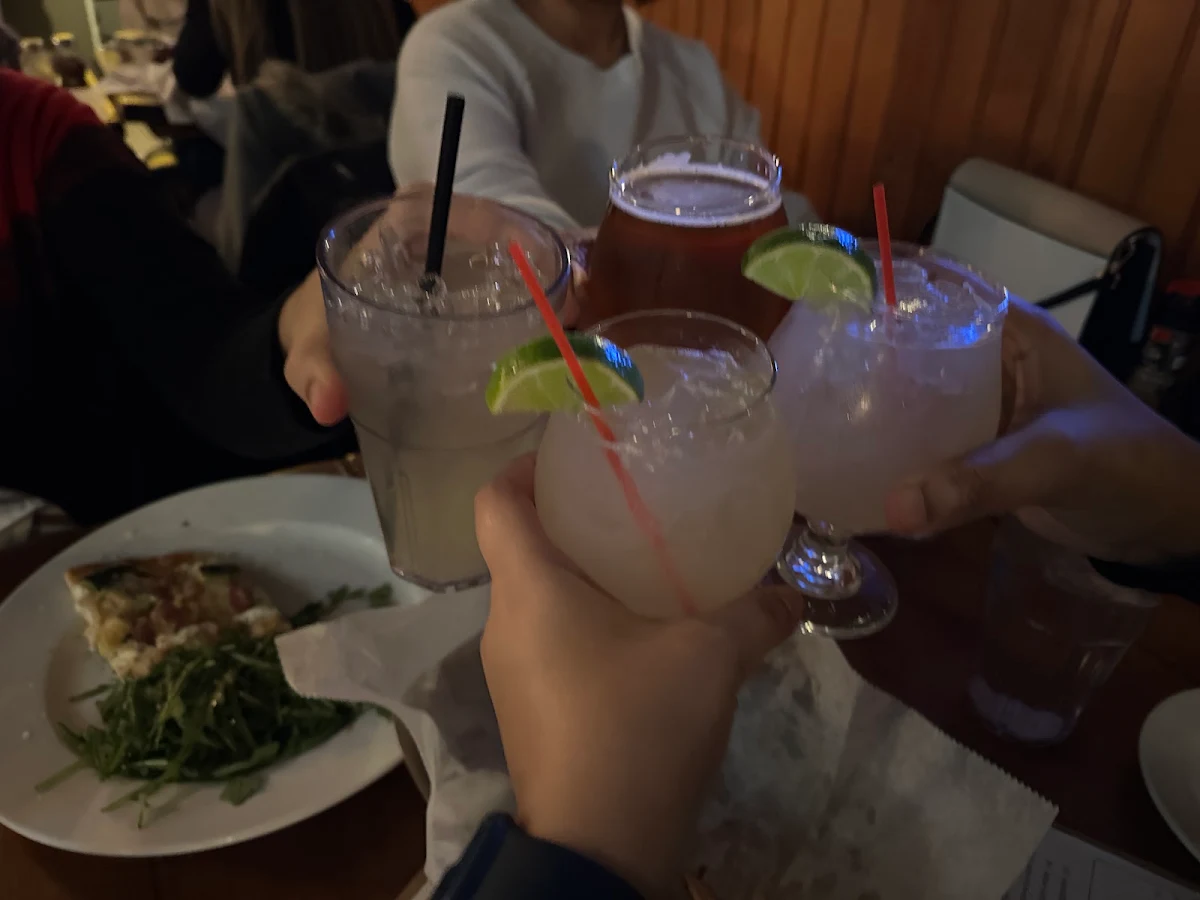 Blue Moon Vodka