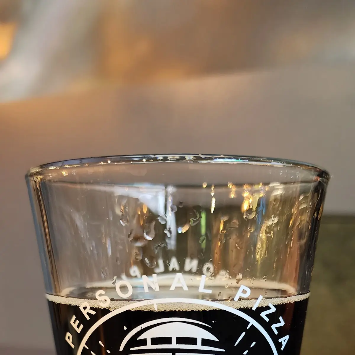 Diamond Knot Rootbeer Float Kit