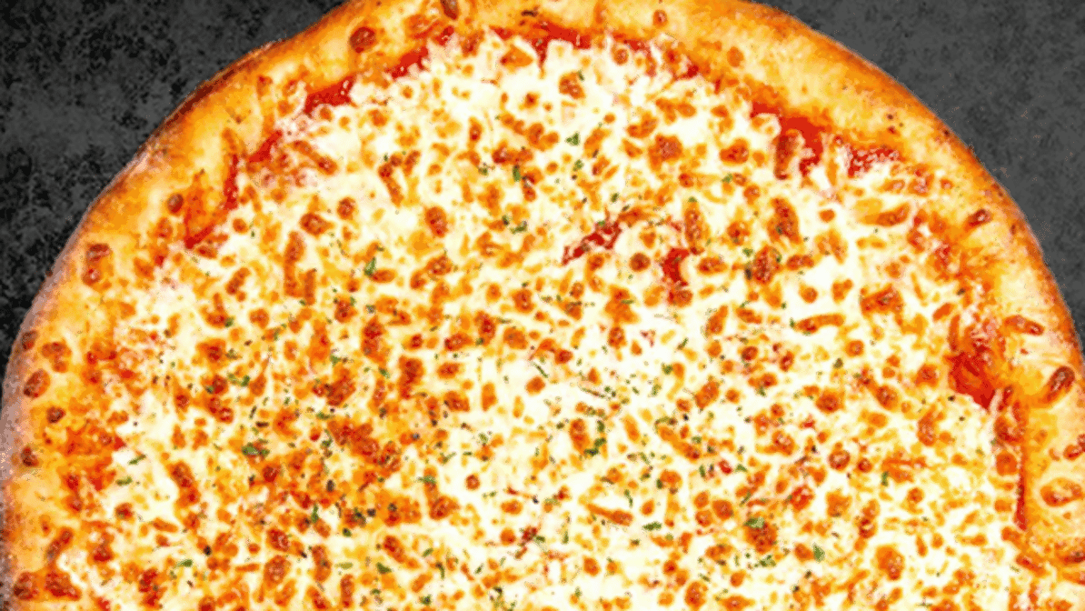 Highlights, Pizza Salvatoré
