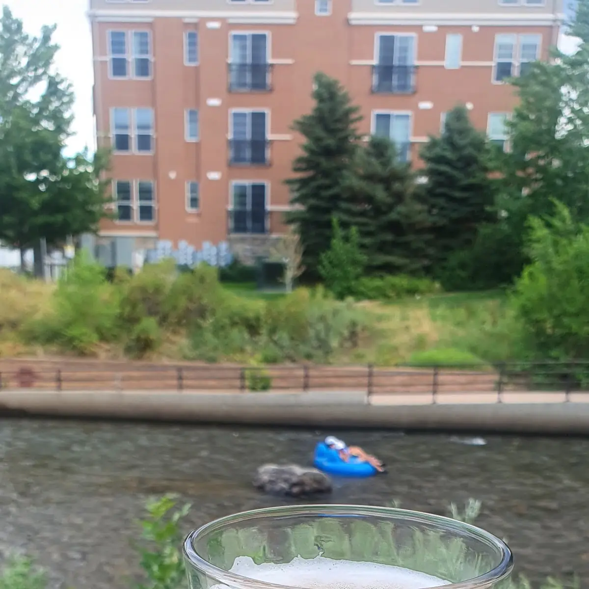 Coors Light